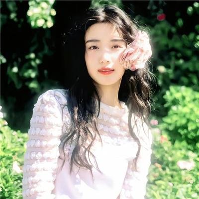 老兵不死