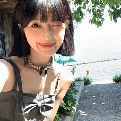 缓坡上的夏天
