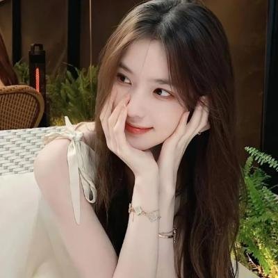 沉静如海