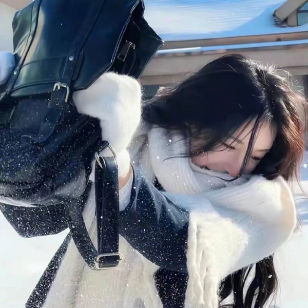 堕落妹