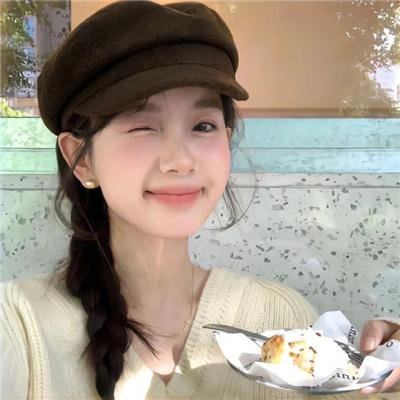 春娘