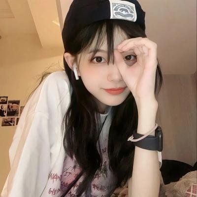 玫瑰沉渊