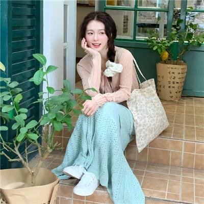 狮心王：背叛