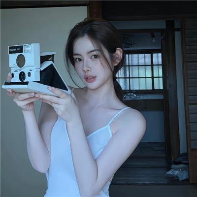 这个凶手不是我