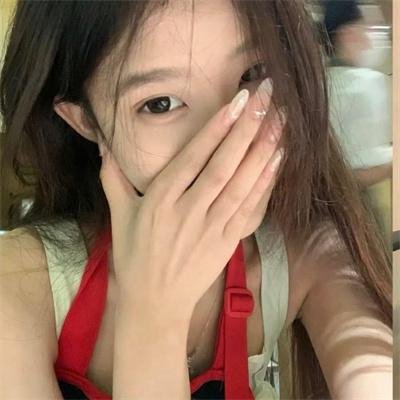 悬案密码4：64号病历
