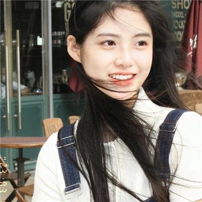 重生后我堂堂一律师成了帮派大小姐