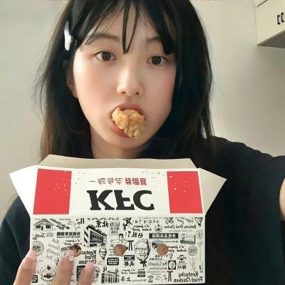 死亡博客