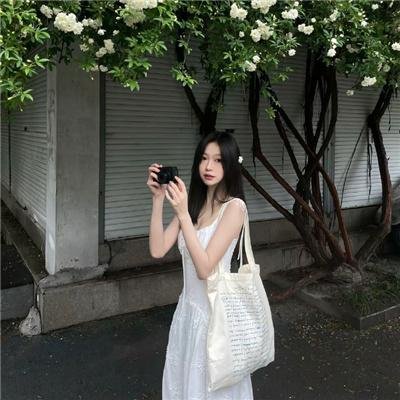 感官解析
