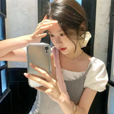 暴富人家