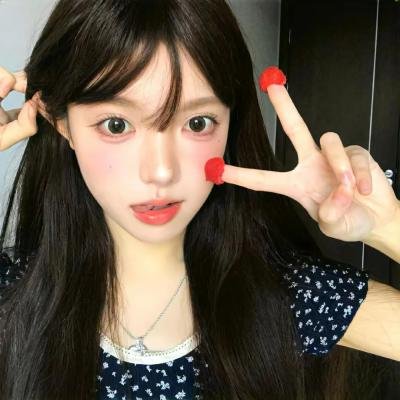 不负青春不负卿