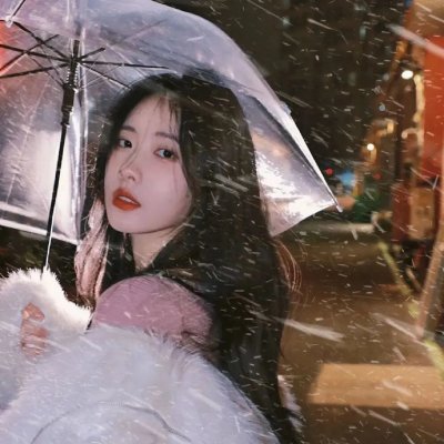 爱在时光深处