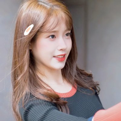 窥探者