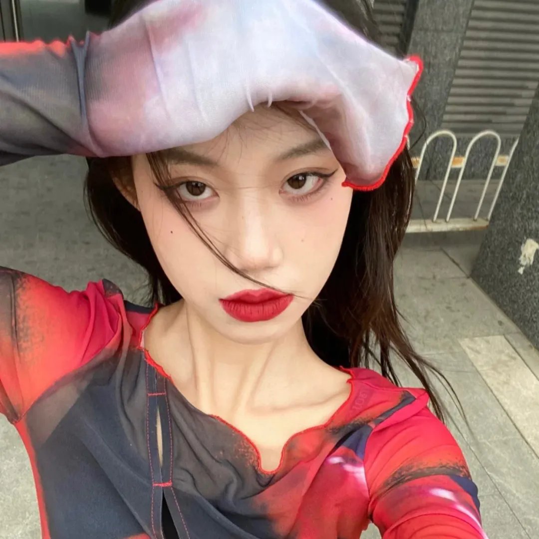 你是老板娘我是白月光