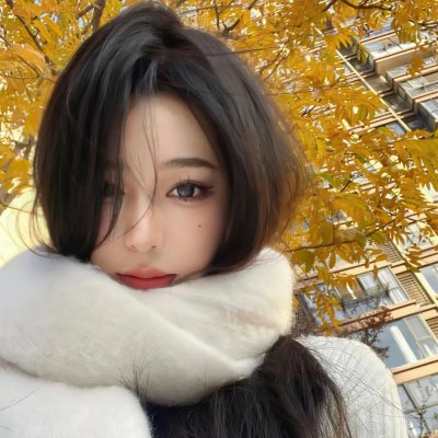 不完美的爱人
