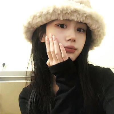 救赎归途