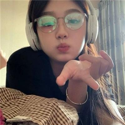 幸福你就拍拍手