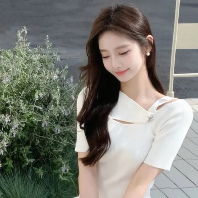 妈妈像花儿一样