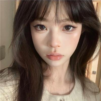 反派舔狗