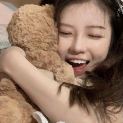 真爱.com