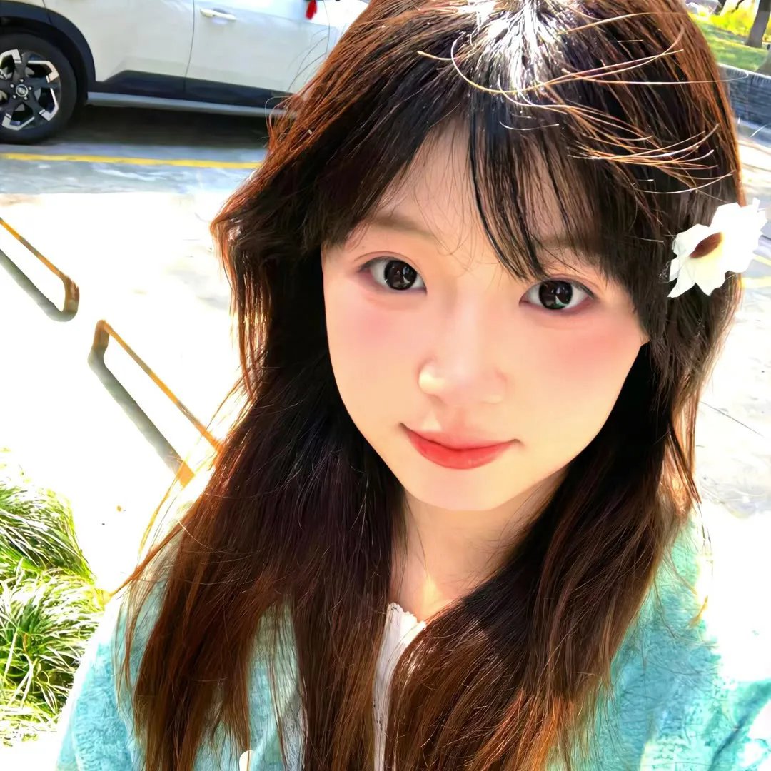 长生一途