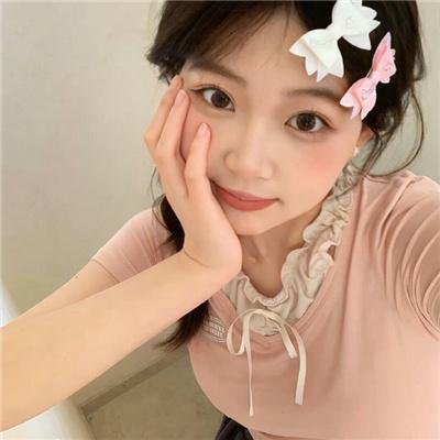 小镇话语