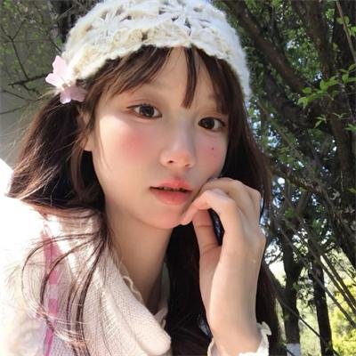魔发精灵2