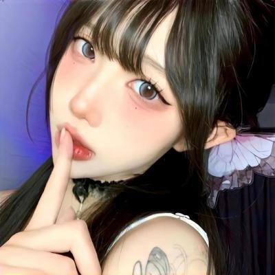 奸人鬼