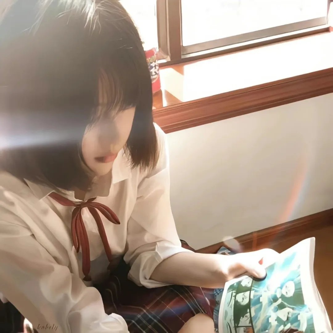 花开有声