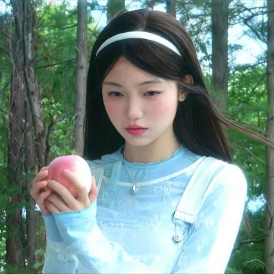 今日咫尺热恋